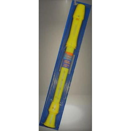 Ja-ru Play Recorder