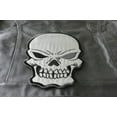 thumbnail image 5 of Skull Patch, 5 of 5