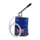 thumbnail image 5 of Bomba de llenado de aceite para caja de cambios Engrasador manual Aceite de motor Llenado de aceite para engranajes Herramienta de cambio de aceite Azul, 5 of 9