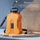 thumbnail image 5 of Rociador MABOTO 12L pulverizador manual de agua, 5 of 8