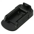 thumbnail image 1 of BLACK DECKER  CABLE 20V BATTERY ADAPTER  CONVERTER FOR POWER TOOLS, 1 of 7