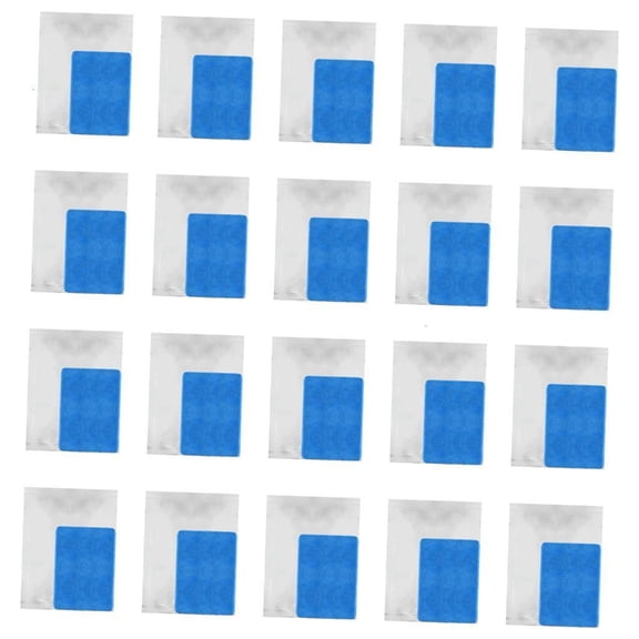 Yammee Outdoor Camping Essential Mosquitoes Defender Quick Inflation Teches Durability