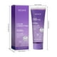 thumbnail image 3 of Pasta dental morada para dientes, corrector de color de menta, pasta dental morada para eliminar manchas dentales, 60 g, 3 of 4