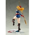 thumbnail image 4 of Estatua Kotobukiya de DC Comics Stargirl Bishoujo con accesorios, 4 of 8