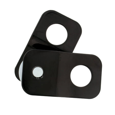 ABN Recovery Winch Snatch Block Pulley with 4.4 Ton/8,800 Lb (4,000kg)