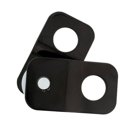 50 Self Recovery Winch - ABN Recovery Winch Snatch Block Pulley with 4.4 Ton/8,800 Lb (4,000kg) Capacity