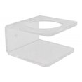 thumbnail image 2 of Acrylic Lightsaber Rack Wall-mounted Storage Rack Planet Lightsaber Display Rack Retractable Laser Sword Storage Rack, 2 of 5