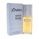 thumbnail image 3 of Colonia en aerosol Perfume Jovan White Musk para mujer, 90 ml, 3 of 4