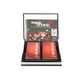 thumbnail image 2 of Para Organ Attack, juego de mesa divertido para niños y adultos, fiesta divertida, juguetes de póker, regalo Likrtyny juguetes de los niños, 2 of 9