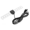 thumbnail image 3 of Antena de TV digital Amplificador digital HD Amplificador de antena Amplificador de antena HDTV AmplAmplificador de seal de antena de vehículo de onda terrestre ATSC HDTV Digital para interiores hd co LHCER NONE, 3 of 5