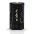 thumbnail image 2 of Mezcla especial de Risala para unisex: spray EDP de 3,4 oz, 2 of 5