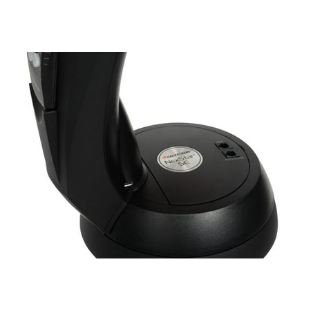 Celestron NexStar 6SE Computerized Telescope