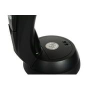 Celestron NexStar 6SE Computerized Telescope