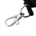 thumbnail image 3 of Pet Treat Bag, Sturdy Durable Pet Treat Pouch  for Periodic Cleaning for Long Term Use, 3 of 7
