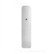 DSC PG9935 PowerG Wireless Shock Sensor