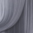 thumbnail image 2 of Wella Toner BlondorPlex Crystal Vanilla/36, 2 of 2