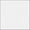white, variant on Zweigart® 25-Ct. Lugana Evenweave-1 Yd Needlework Fabric