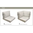 thumbnail image 1 of Coussin Dossier Haut pour VENICE-08i, 1 of 1