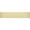 Pale Golden, variant on Home Decorative 8" X 40" Kick Plate Polished Brass-Aluminum Magnetic Mount