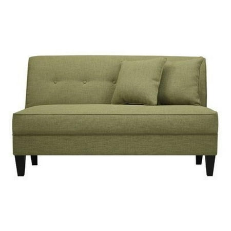 Handy Living Sofas Couches Upc Barcode Upcitemdb Com Handy Living Sofas Couches Upc, Trace Convert A Couch Brown Renu Leather Futon Sofa Sleeper