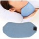 thumbnail image 1 of Adjustable Anti Snore Chin Strap, Neck Collar Against Snoring, Stop Snoring Sleep Neck Brace To Improve Sleeping, 1 of 5