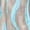 Blue, variant on Dresses for Women 2023 Short Sleeve Printing Floral Pattern Dress One Shoulder Off Slash Midi Fit And Flare Y2K Fashion Elegant Vintage Homecoming Irregular Swing Hem Dress with Belt