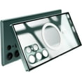 thumbnail image 5 of For Samsung Galaxy S22 Ultra / S22 /Plus Case Aluminum Magnetic Support Wireless Charging ,Compatible with Magsafe, Metal Camera Protection Matte Cover Luxury for Galaxy S22 /Ultra/Plus (S22,green), 5 of 11