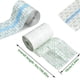 thumbnail image 5 of Vendajes adhesivos curativos Cuidado posterior Accesorios de reparación Suministro de tatuajes Reparación de la piel Likrtyny Libre de BPA, 5 of 5