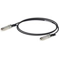 thumbnail image 5 of Axiom - 10GBase direct attach cable - SFP+ to SFP+ - 10 ft - passive, 5 of 5