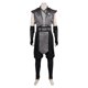 thumbnail image 4 of Disfraz de Mortal Kombat para hombre, disfraz de Sub Zero para juego de rol, juego de anime, disfraz de fantasía para hombre adulto, traje de Halloween, 4 of 5