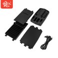 thumbnail image 3 of Support de Rangement pour Cartes de Jeu pour Nintendo Switch, 3 of 5
