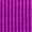 Bright Purple, variant on Country Brook Petz® Martingale Dog Collar - Training Collar with No Buckle (Copper Gold, Small)