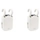 thumbnail image 1 of Moyic Upgraded Smart Curtain Wireless Remote Voice Switch Control for home Tipo 1 2Conjunto, 1 of 1