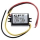 thumbnail image 1 of Voltage Regulator - 12v To 6v Dc-dc Converter Module For Power Supply, 1 of 4