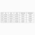 thumbnail image 3 of sdbrld 18M Boy Girl Thick Cotton Thermal Underwear Set 3 Layer Warm Long Sleeve Autumn Winter Loungewear Outfit,Sizes 18-24 Months, 3 of 9
