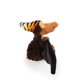 thumbnail image 2 of Peluche Dino 17cm Nici 48808 Color Café Dino Orny Volador, 2 of 3