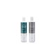 thumbnail image 5 of Endocare Expert Drops Firming Protocol 2X10 Ml Endocare Endocare Endocare Expert, 5 of 7