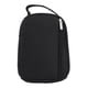 thumbnail image 2 of Bolsa De Hombro Kalimba, Bolsa De Almacenamiento Kalimba Negra, 8,66x6,5x2,56 Pulgadas Para Dedo Pulgar Piano Uso Al Aire Libre Uso De Viaje Kalimba ANGGREK 17Keys Kalimba Bag, 2 of 8