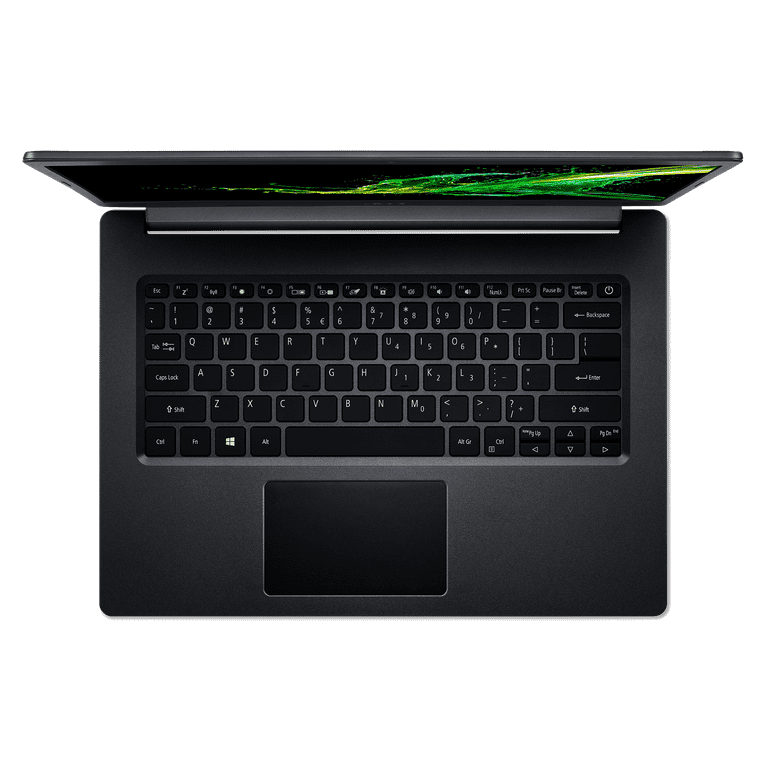 Acer Aspire 5, 14