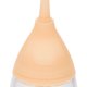 thumbnail image 3 of unbranded Botella De Alimentación Para Mascotas Fácil De Usar Para Cachorros Y, 3 of 7