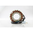 thumbnail image 2 of Ricks 27-21401 Stator, 2 of 3