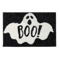thumbnail image 2 of Carpet for Living Room,Halloween Room Rug Cute Funny Shaped Room Mat Soft Non Washable Doormat Gothic Halloween Home Decor, 2 of 8