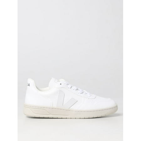 

Veja Sneakers Men White Men