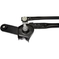 thumbnail image 3 of Dorman 602-827 Windshield Wiper Linkage for Specific Nissan Models Fits select: 2013-2018 NISSAN ALTIMA, 3 of 4