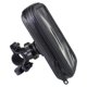 thumbnail image 4 of WEUVEB Mobile Holder Para Resistente Al Con Montaje Giratorio En Negro, 4 of 5