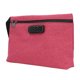 thumbnail image 1 of Bolsa A Prueba De Olores, Estuche Para Almacenamiento De Olores De Carbón Activado Para Viajes, Contenedor De Almacenamiento Con Cerradura Con Sello De Cerradura Combinada, 1 of 7