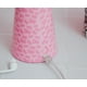 thumbnail image 5 of Mood Light Ukonic Sanrio Hello Kitty Glitter Motion 30 cm, 5 of 9