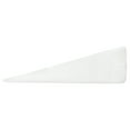 Mainstays Foam Bed Wedge Pillow, 1 Each