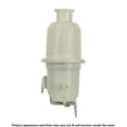 thumbnail image 3 of CARDONE New 3R-712 Power Steering Reservoir fits 1998-2004 Chrysler, Dodge, 3 of 3