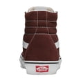 thumbnail image 2 of Vans Sk8-hi Mens Style : Vn0007ns, 2 of 4
